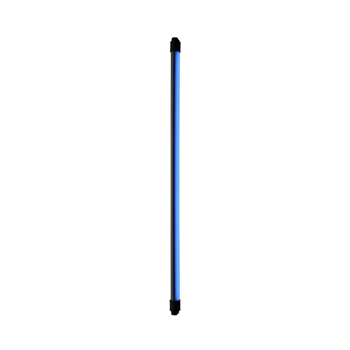 Nanlite PavoTube II 30C RGBWW LED Tube Light, 2-Light Kit - 4'