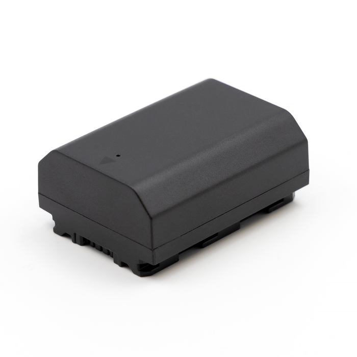 ProMaster Sony NP-FZ100 Li-ion USB-C Rechargeable Battery