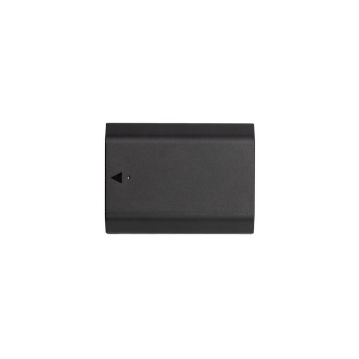 ProMaster Sony NP-FZ100 Li-ion USB-C Rechargeable Battery