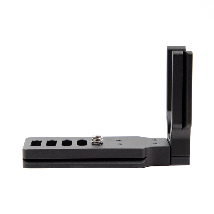 ProMaster Complete L Bracket Universal Small