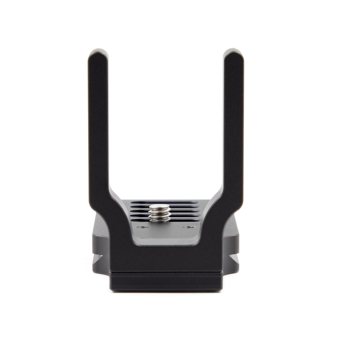 ProMaster Complete L Bracket Universal Small