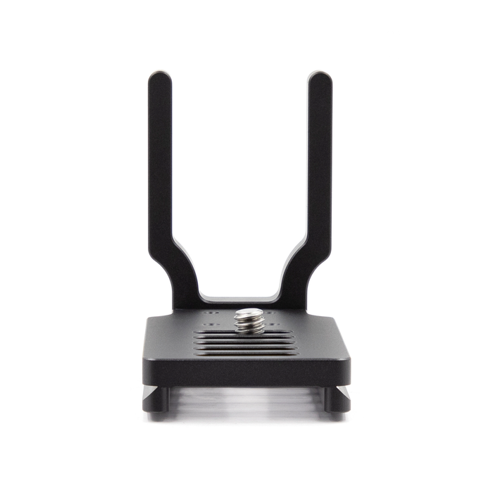 ProMaster Complete L Bracket Universal Small