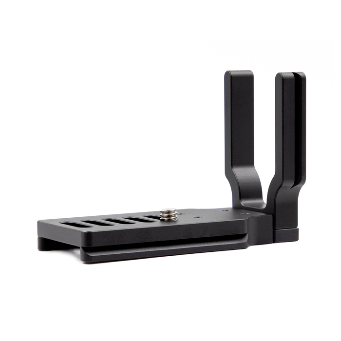 ProMaster Complete L Bracket Universal Small