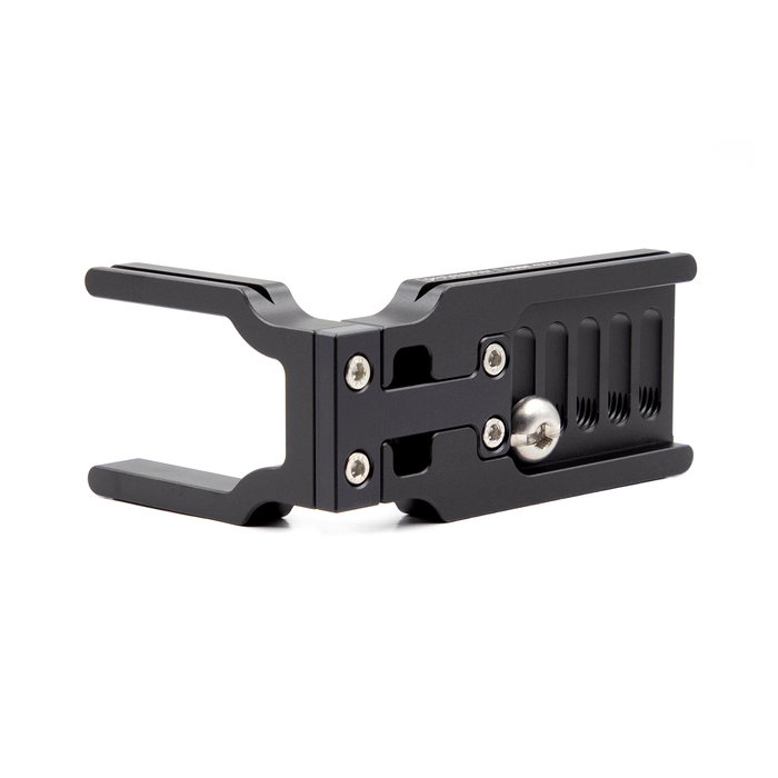 ProMaster Complete L Bracket Universal Small