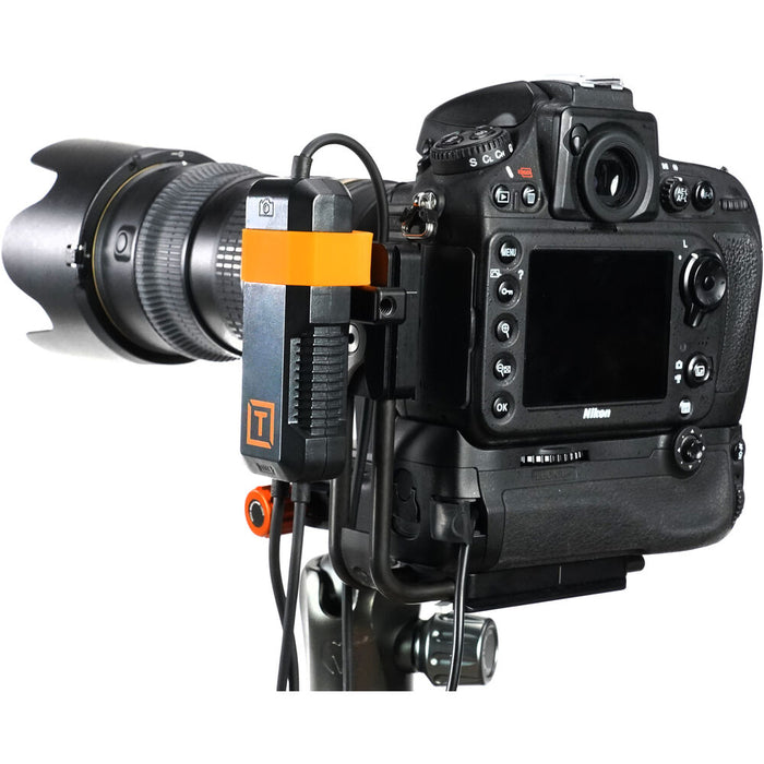 Tether Tools ONsite Relay C Camera Power System