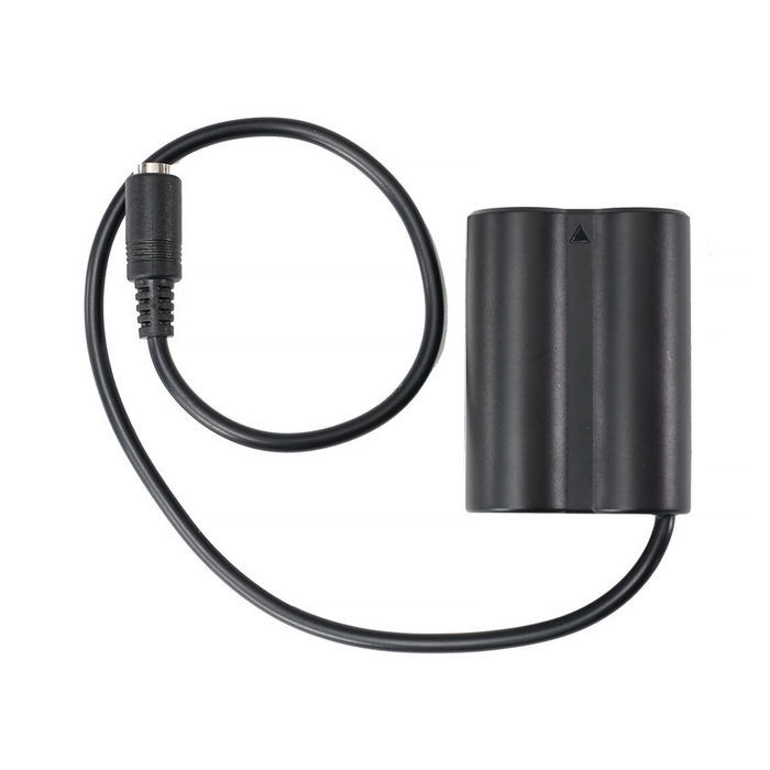 Tether Tools Relay Camera Coupler for Fujifilm Cameras with NP-W235 Battery