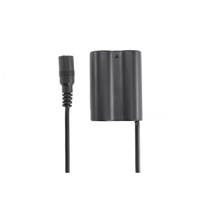 Tether Tools Relay Camera Coupler for Fujifilm Cameras with NP-W235 Battery