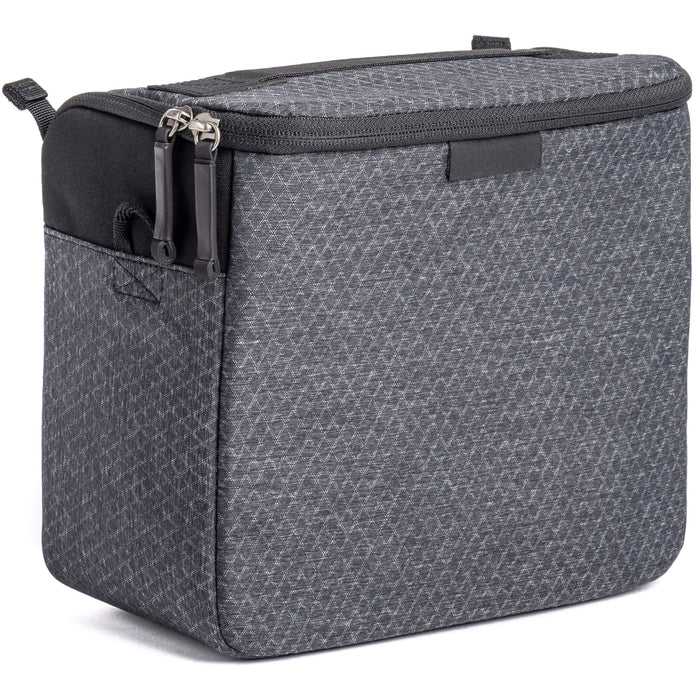 Think Tank Photo Stash Master S Camera Cube - Small