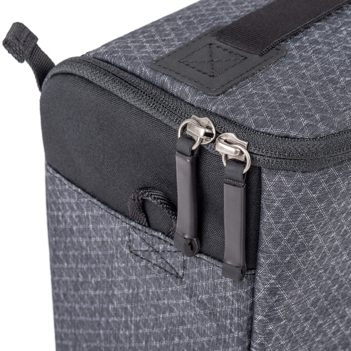 Think Tank Photo Stash Master S Camera Cube - Small