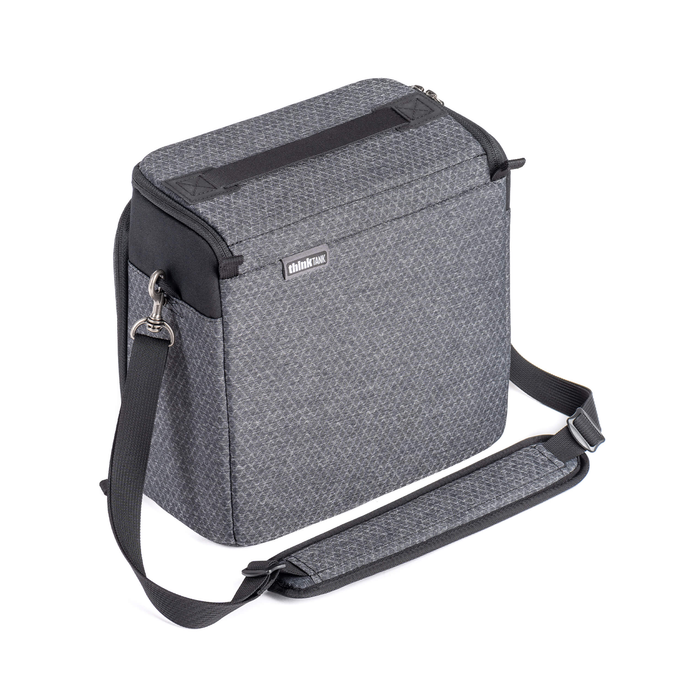 Think Tank Photo Stash Master M Camera Cube - Medium