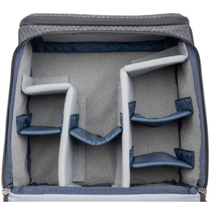 Think Tank Photo Stash Master M Camera Cube - Medium