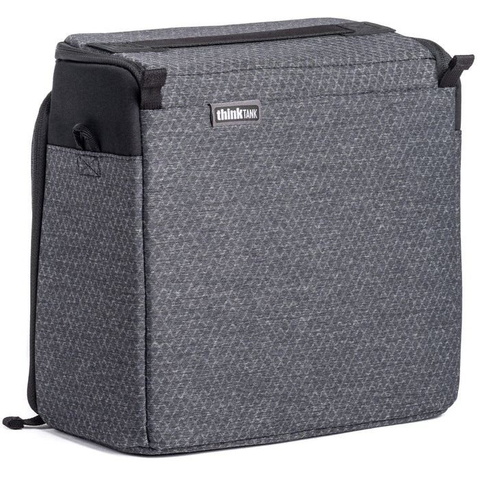Think Tank Photo Stash Master M Camera Cube - Medium