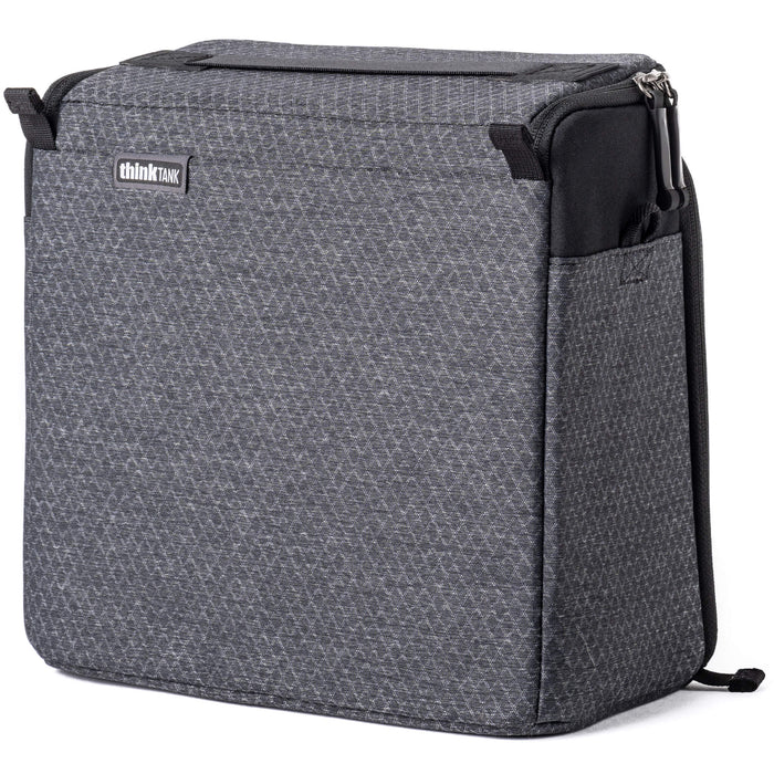 Think Tank Photo Stash Master M Camera Cube - Medium