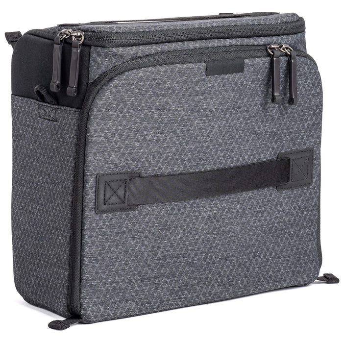 Think Tank Photo Stash Master M Camera Cube - Medium