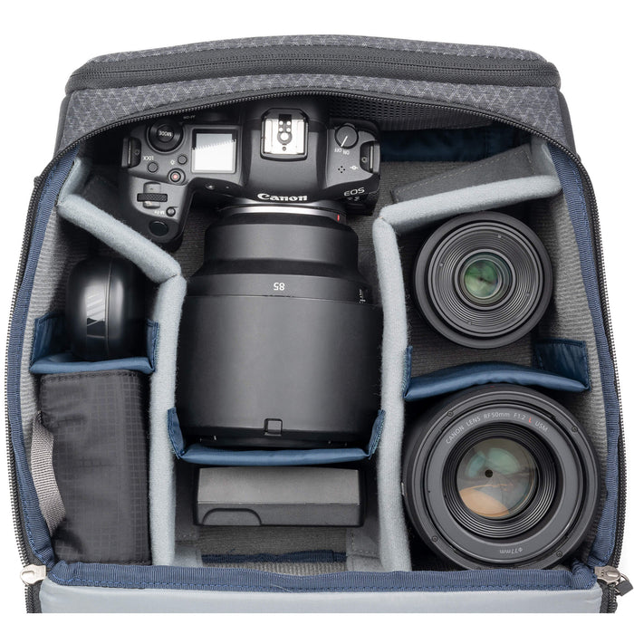 Think Tank Photo Stash Master M Camera Cube - Medium