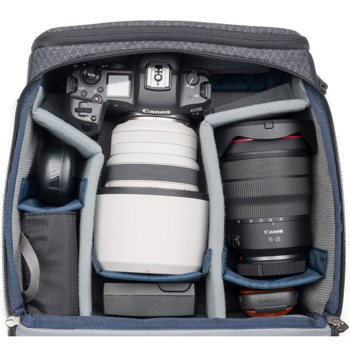 Think Tank Photo Stash Master M Camera Cube - Medium