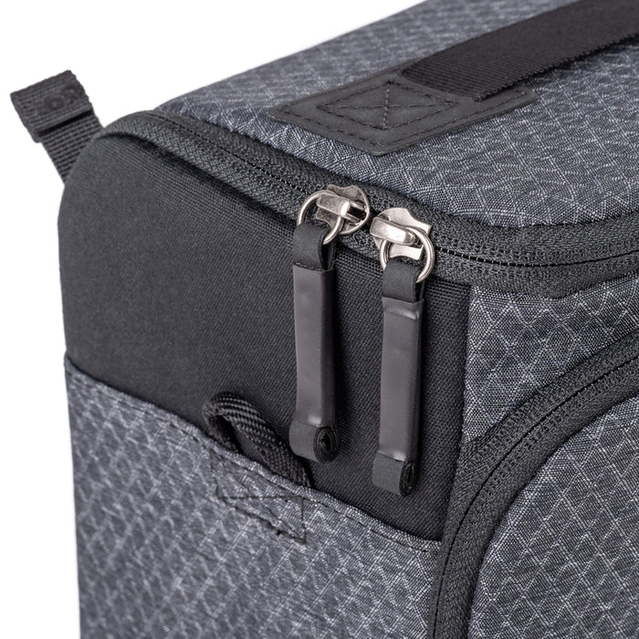 Think Tank Photo Stash Master M Camera Cube - Medium