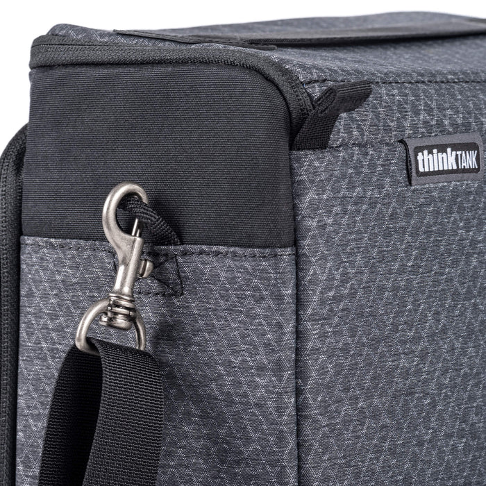 Think Tank Photo Stash Master M Camera Cube - Medium