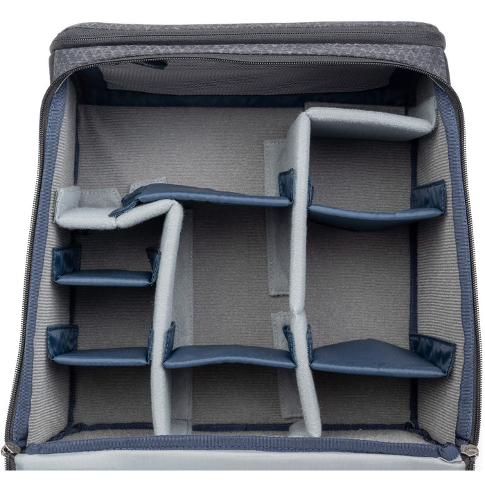 Think Tank Photo Stash Master L Camera Cube - Large