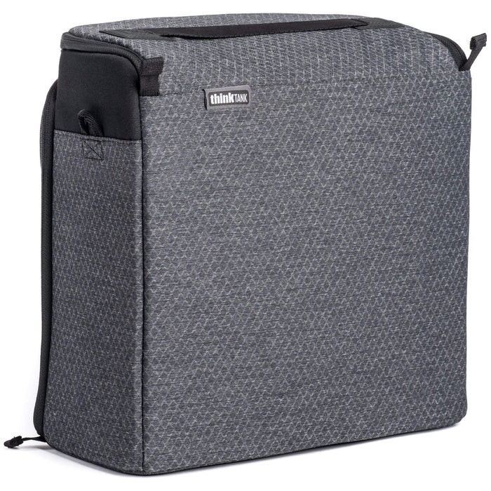 Think Tank Photo Stash Master L Camera Cube - Large