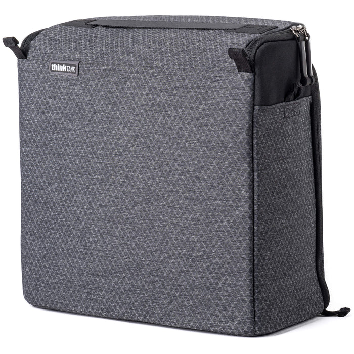 Think Tank Photo Stash Master L Camera Cube - Large