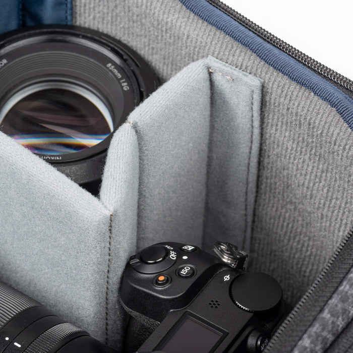 Think Tank Photo Stash Master L Camera Cube - Large