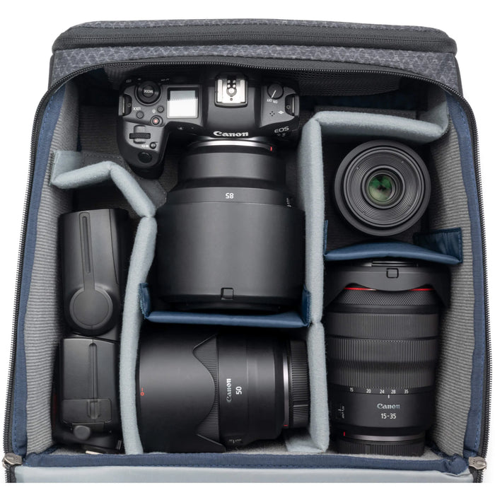Think Tank Photo Stash Master L Camera Cube - Large