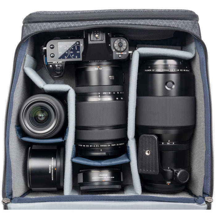 Think Tank Photo Stash Master L Camera Cube - Large
