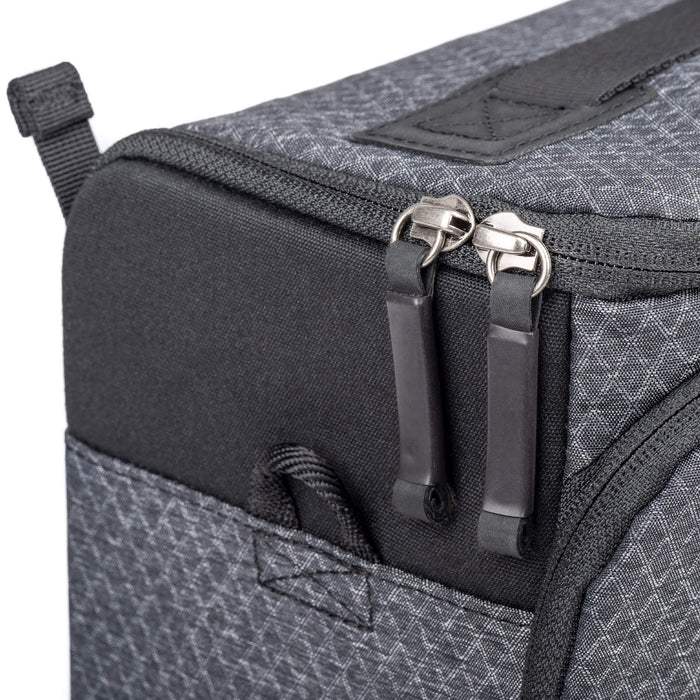 Think Tank Photo Stash Master L Camera Cube - Large