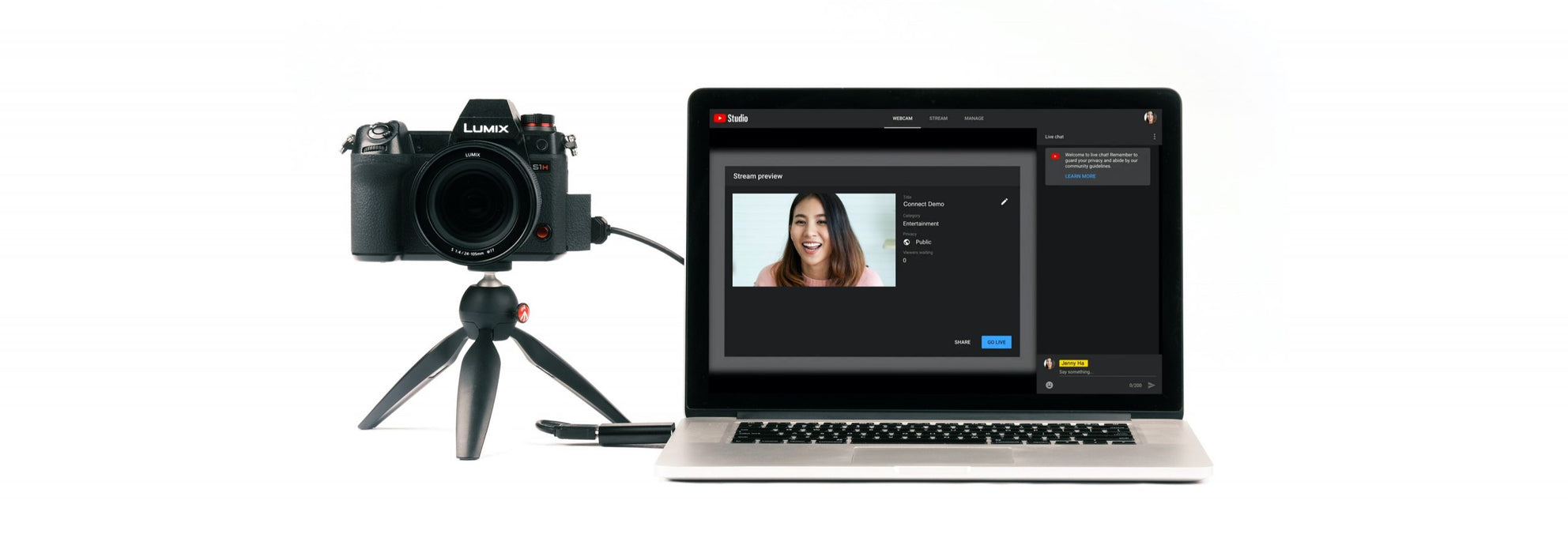 Atomos Nexus 4K HDMI to USB Capture Converter for Streaming