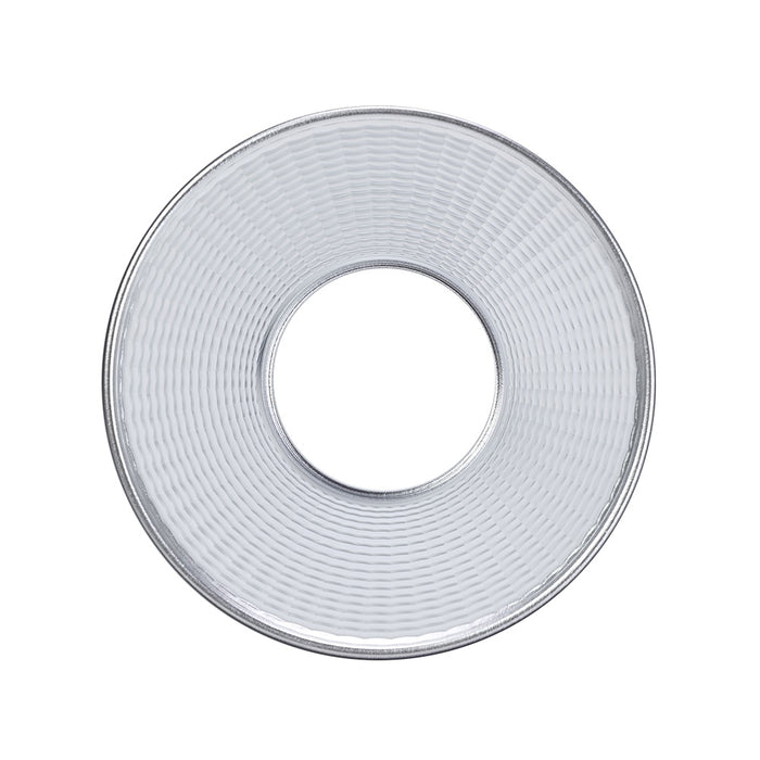 Amaran 100d S Daylight COB LED Monolight