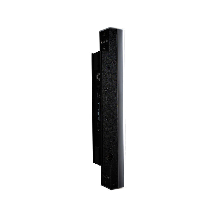 Aputure Infinibar PB3, Single Kit - 1’