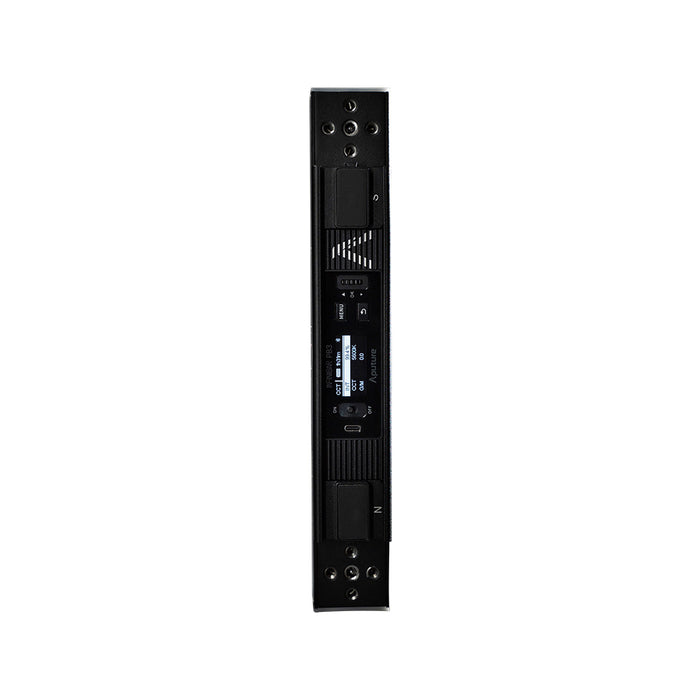 Aputure Infinibar PB3, Single Kit - 1’
