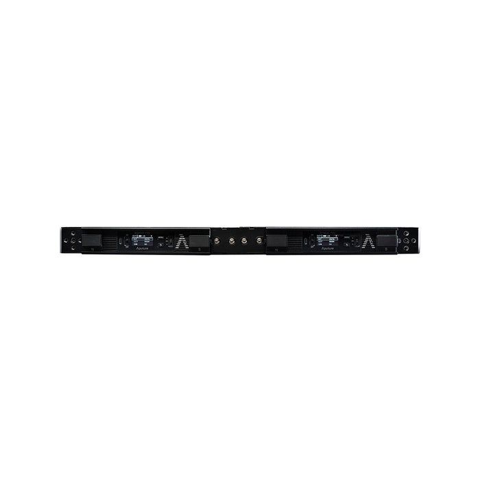 Aputure Infinibar PB3, Single Kit - 1’