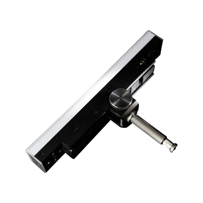 Aputure Infinibar PB3, Single Kit - 1’