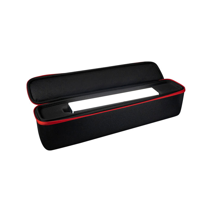 Aputure Infinibar PB3, Single Kit - 1’