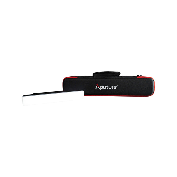 Aputure Infinibar PB3, Single Kit - 1’