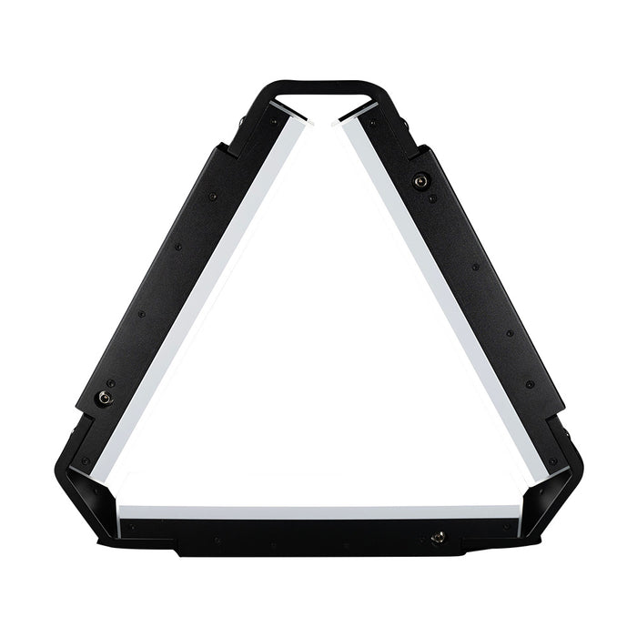 Aputure Infinibar PB3, Single Kit - 1’