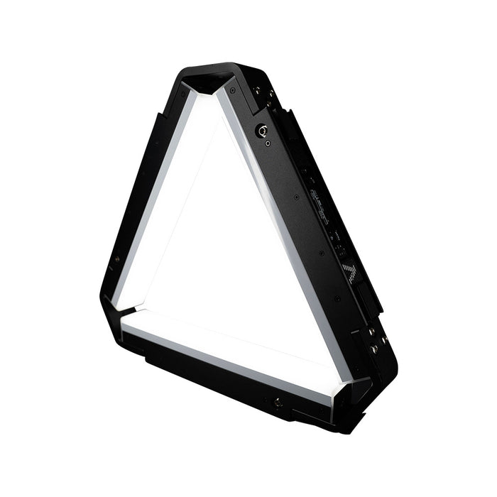 Aputure Infinibar PB3, Single Kit - 1’