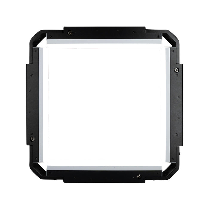 Aputure Infinibar PB3, Single Kit - 1’