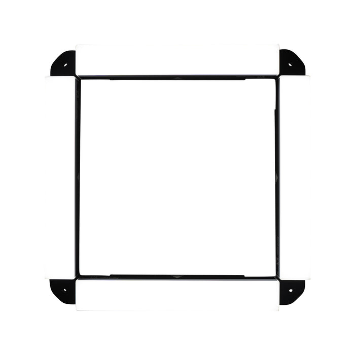 Aputure Infinibar PB3, Single Kit - 1’