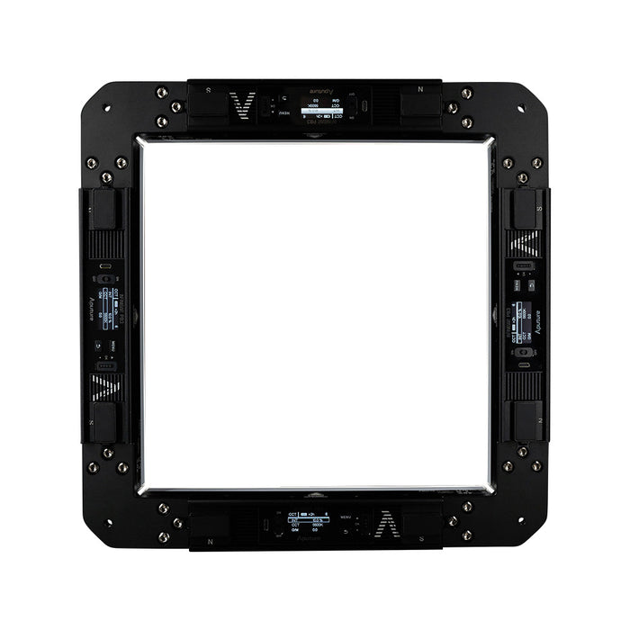 Aputure Infinibar PB3, Single Kit - 1’