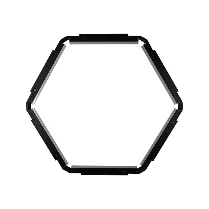 Aputure Infinibar PB3, Single Kit - 1’