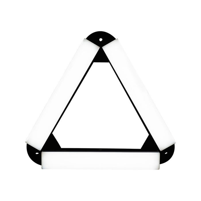 Aputure Infinibar PB3, Single Kit - 1’