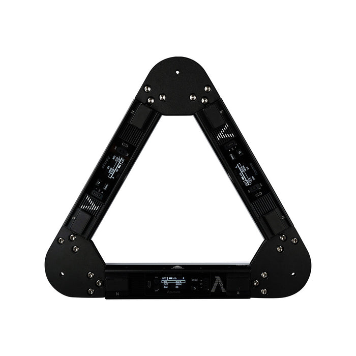 Aputure Infinibar PB3, Single Kit - 1’