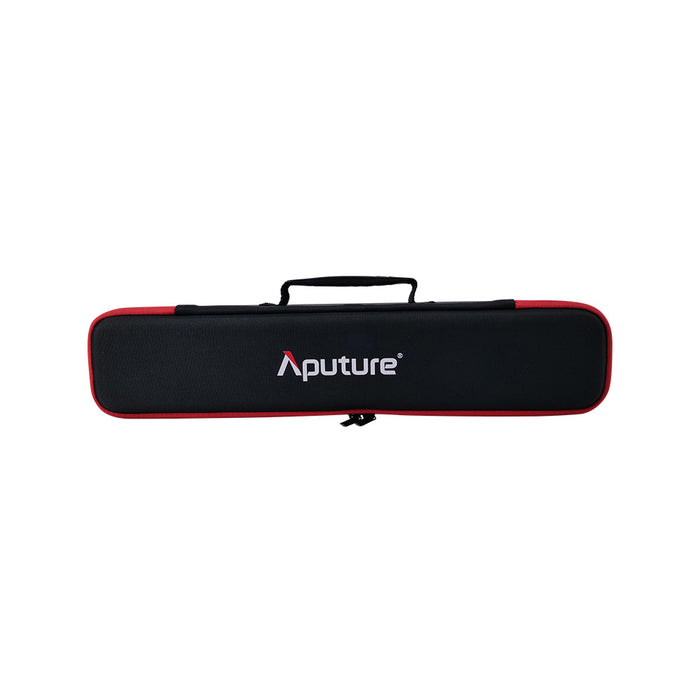 Aputure Infinibar PB3, Single Kit - 1’