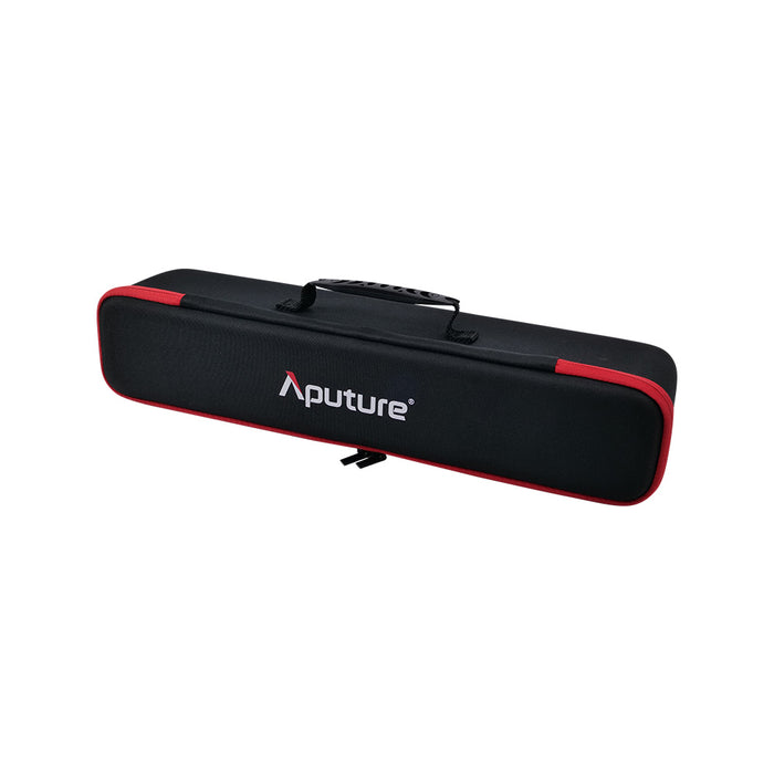 Aputure Infinibar PB3, Single Kit - 1’