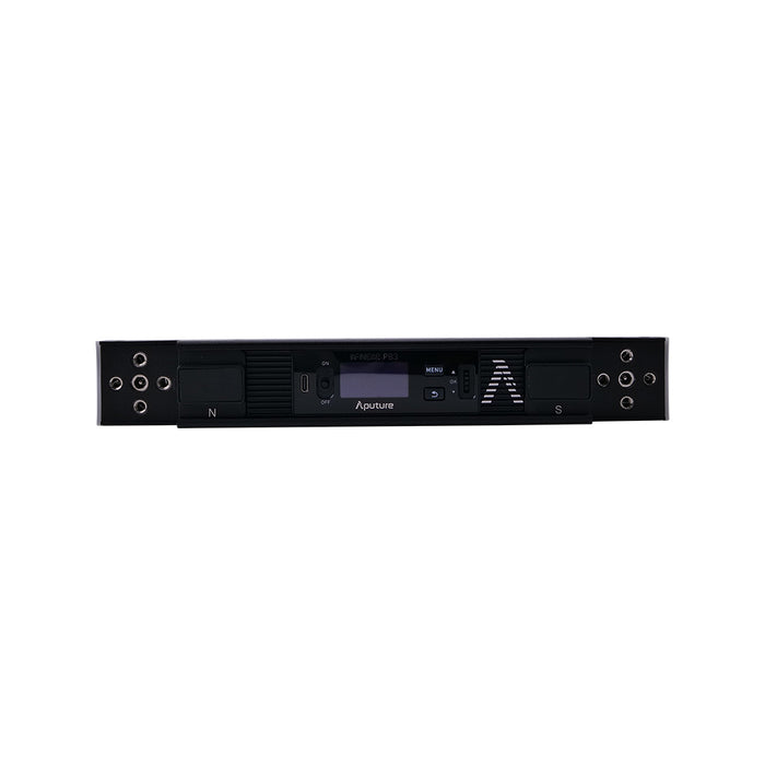 Aputure Infinibar PB3, Single Kit - 1’