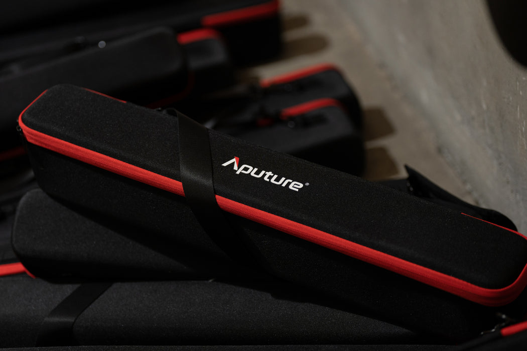 Aputure Infinibar PB3, Single Kit - 1’