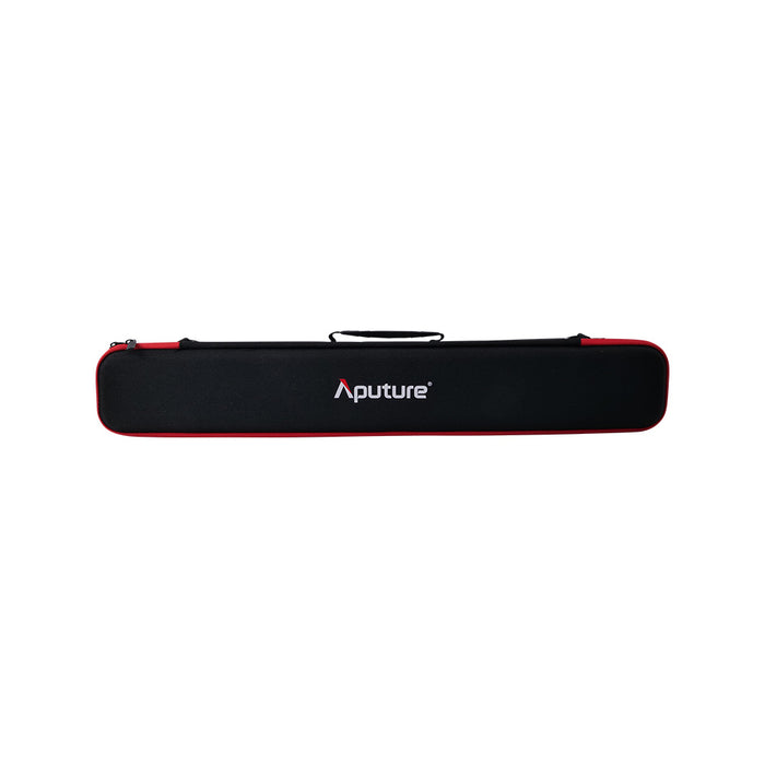 Aputure Infinibar PB6, Single Kit - 2’
